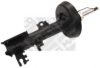 MAPCO 20711 Shock Absorber